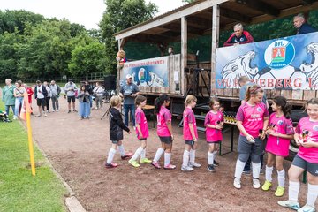 Bild 280 - Loewinnen Cup